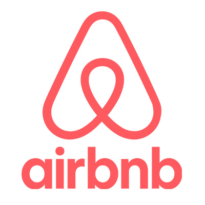 Airbnb // Sully Récup Recycle