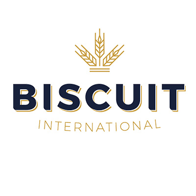 Biscuit International Sully sur Loire // Sully Récup Recycle