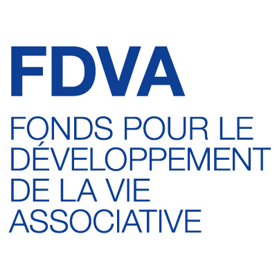 Fond de Développement de la Vie Associative // Sully Récup Recycle