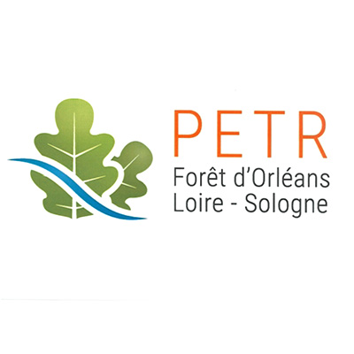 PETR Forêt d'Orléans Loire Sologne // Sully Récup Recycle