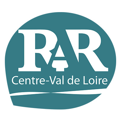 Reseau des Acteurs du Ré-emploi Centre-Val-de-Loire // Sully Récup Recycle