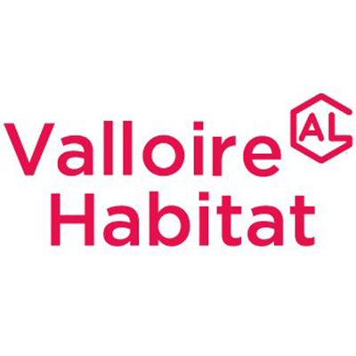 Valloire habitat // Sully Récup Recycle